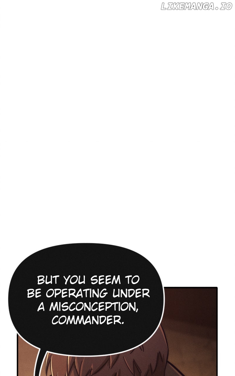 A Practical Guide to Evil Chapter 41 - page 36
